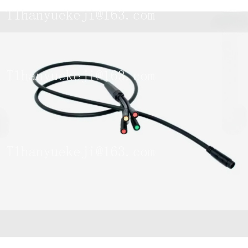 بيع مباشر من المصنع: وحدة تحكم - مراجعة 72V 100A Sabvoton Controller وسعره