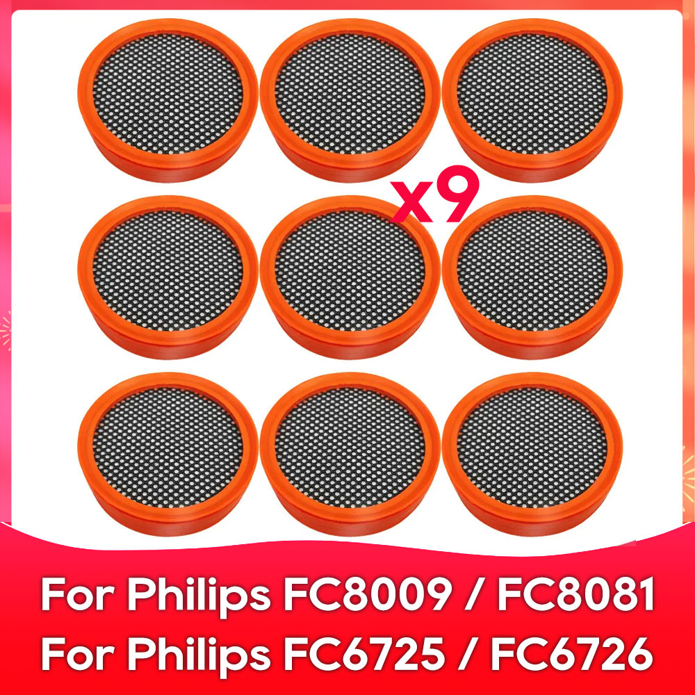 متوافق مع ( Philips FC8009, FC - مراجعة Kelly Kls7230S Controller وسعره