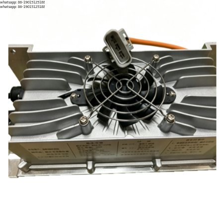 شاحن بطارية ليثيوم أيون 48V 60 - مراجعة 72V 15A Fast Charger وسعره