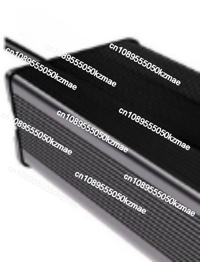 شاحن بطارية ليثيوم قابل للتعدي - مراجعة 72V 15A Fast Charger وسعره
