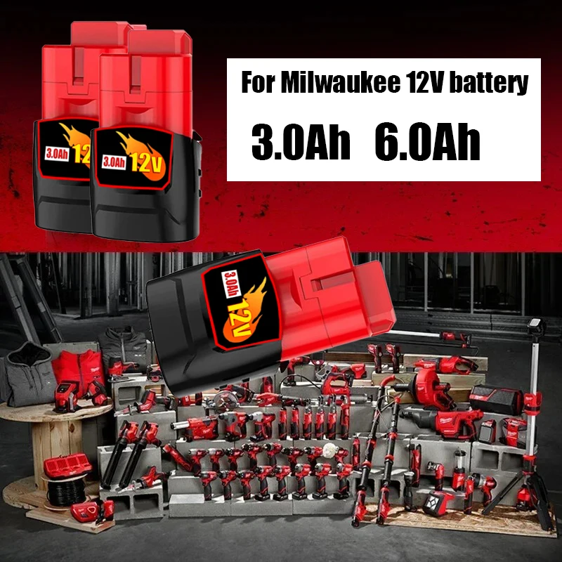 بطارية ليثيوم عالية السعة 12 ف - مراجعة 60V 50Ah Electric Scooter Battery وسعره