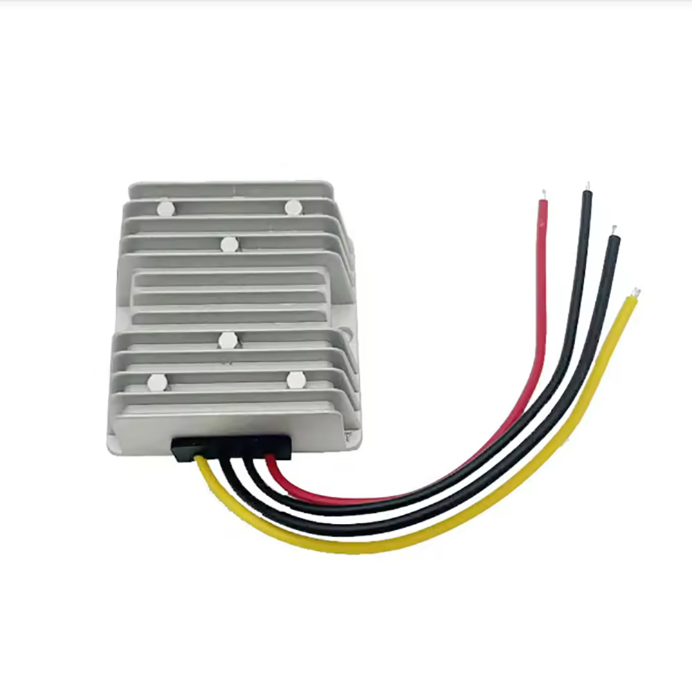 36 فولت 48 فولت 60 فولت 72 فول - مراجعة 72V 15A Fast Charger وسعره