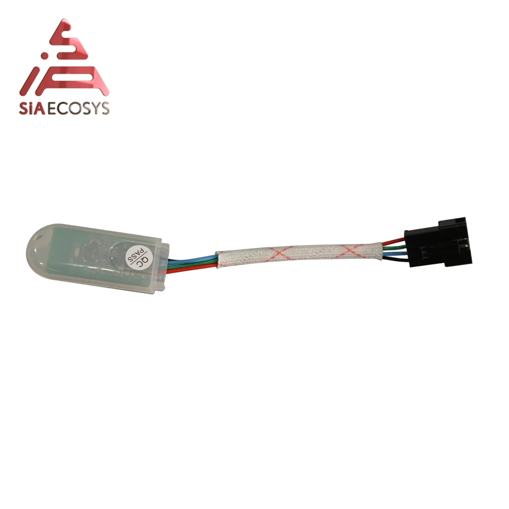 وحدة تحكم Kelly KLS7230S مخصصة - مراجعة Kelly Kls7230S Controller وسعره