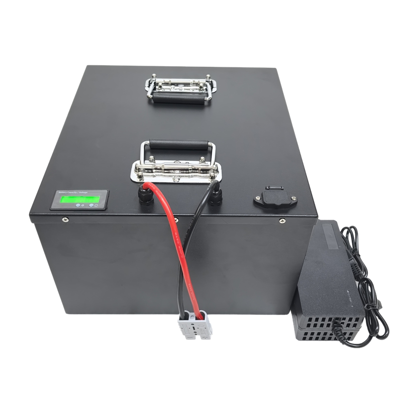 72V 55AH 80AH 120AH Lifepo4 Ba - مراجعة 72V 40Ah Lifepo4 Battery Pack وسعره