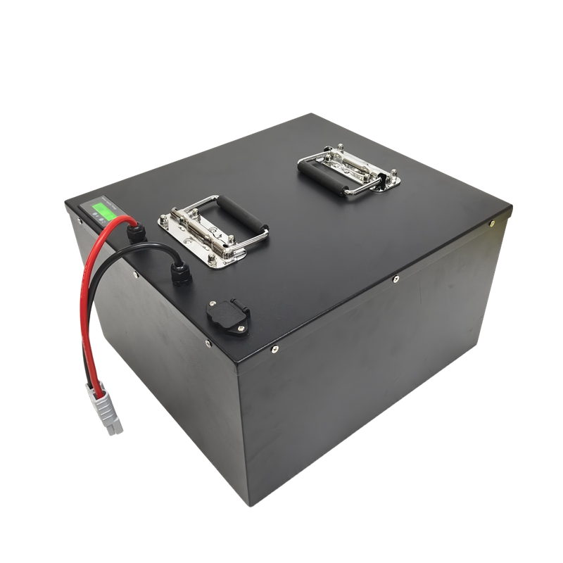 72V 55AH 80AH 120AH Lifepo4 Ba - مراجعة 72V 40Ah Lifepo4 Battery Pack وسعره