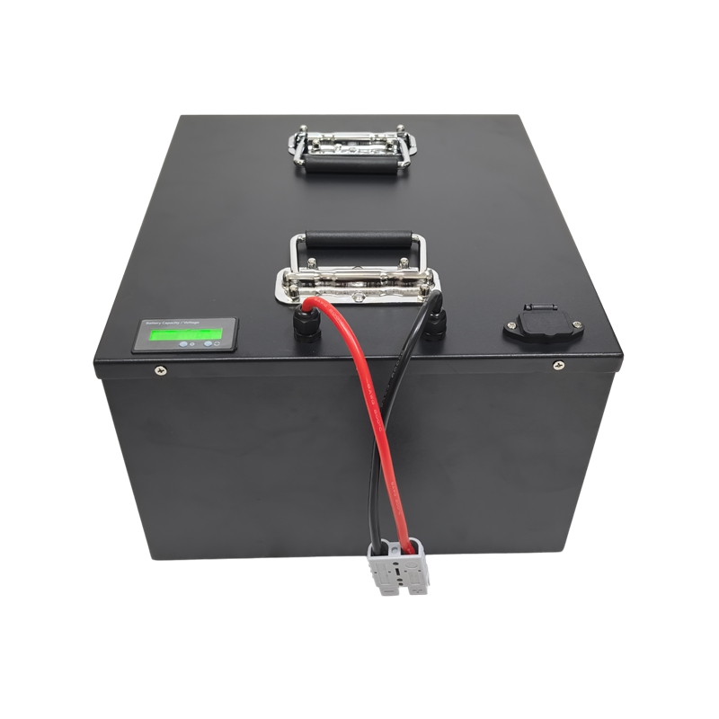 72V 55AH 80AH 120AH Lifepo4 Ba - مراجعة 72V 40Ah Lifepo4 Battery Pack وسعره