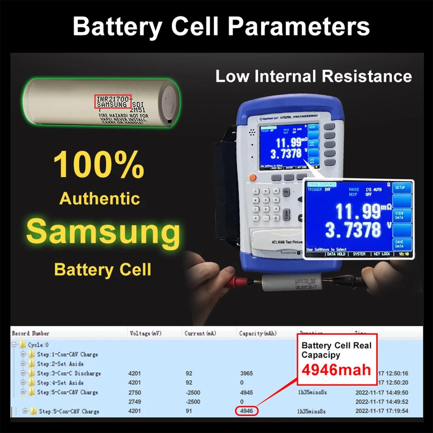 52V 45AH EBike بطارية 21700 60 - مراجعة 72V 40Ah Lifepo4 Battery Pack وسعره