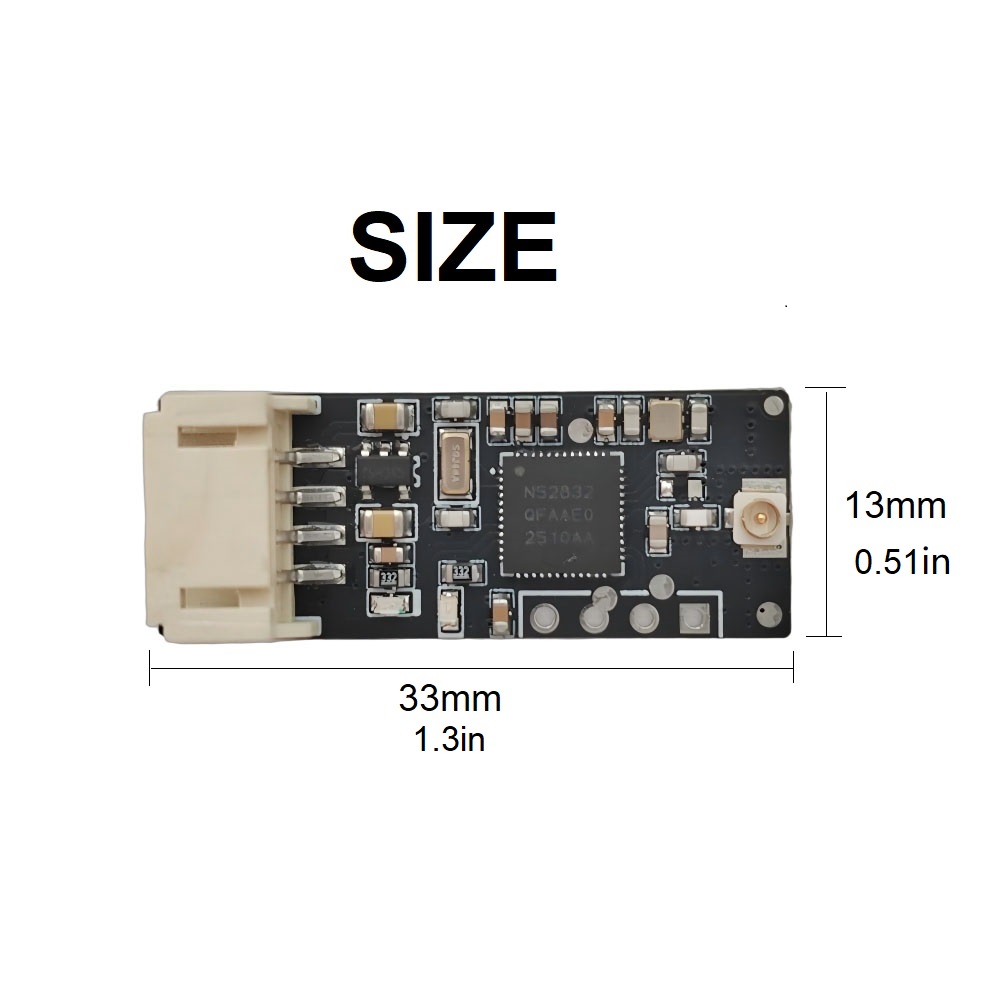 وحدة بلوتوث لاسلكية Autoro BT  - مراجعة Vesc 75300 Controller وسعره