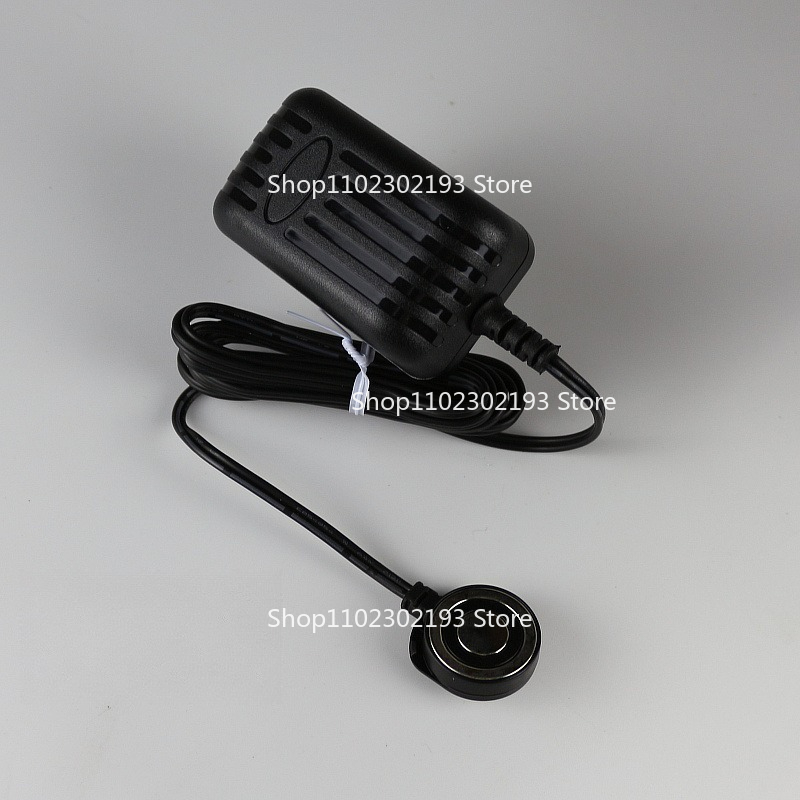 للمكنسة الكهربائية فيليبس FC67 - مراجعة Kelly Kls7230S Controller وسعره