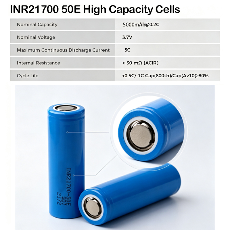 دراجة كهربائية 60 فولت 72 فولت - مراجعة 72V 50Ah 21700 Lithium Battery وسعره